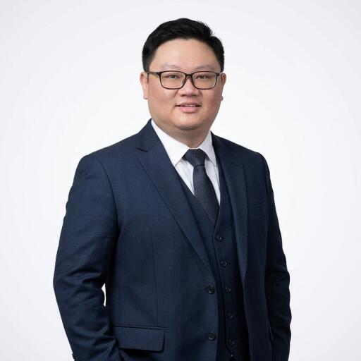 albert limandau alikin 2