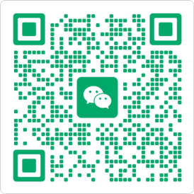 barcode we chat 2