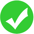 icon cottoni supplier