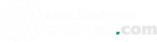 Eucheuma Cottonii